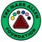 The Mark Allen Foundation